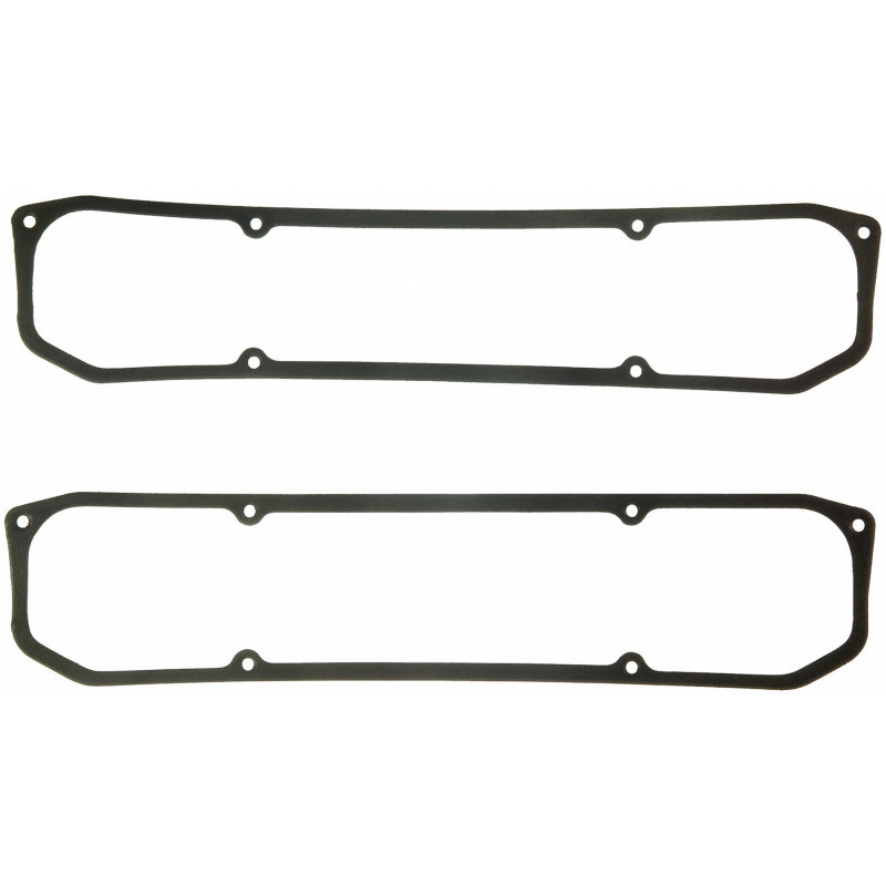 Fel-Pro 17941 Engine Valve Cover Gasket Set - 17941 Photo - Primary
