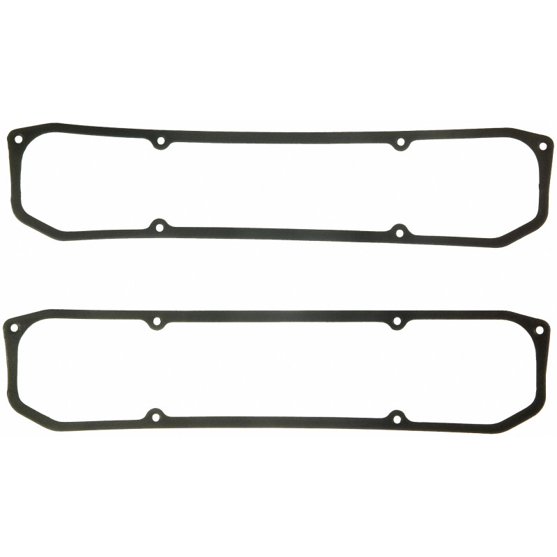 Fel-Pro 17941 Engine Valve Cover Gasket Set - 17941 Photo - Primary