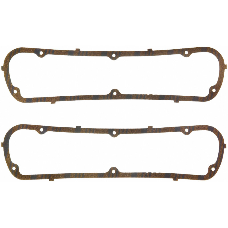 Fel-Pro 17945 Engine Valve Cover Gasket Set - 17945 Photo - Primary