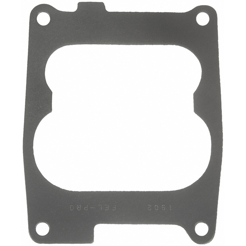Fel-Pro 1902 Carburetor Mounting Gasket - 1902 Photo - Primary