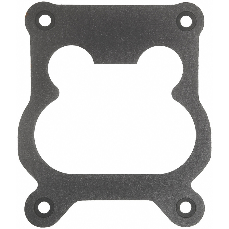 Fel-Pro 1908 Carburetor Mounting Gasket - 1908 Photo - Primary