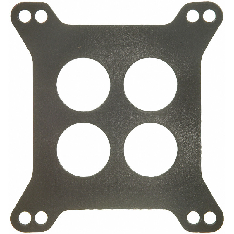 Fel-Pro 1909 Carburetor Mounting Gasket - 1909 Photo - Primary