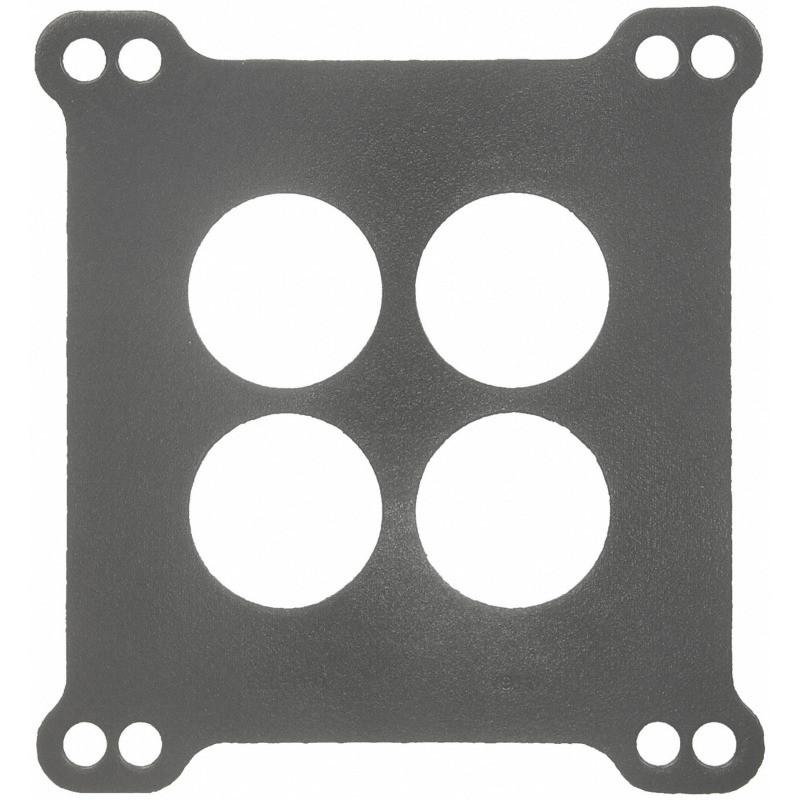 Fel-Pro 1911 Carburetor Mounting Gasket - 1911 Photo - Primary