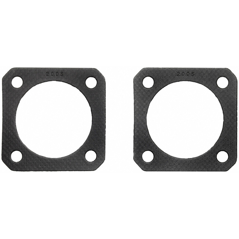 Fel-Pro 2005 Exhaust Collector Gasket - 2005 Photo - Primary