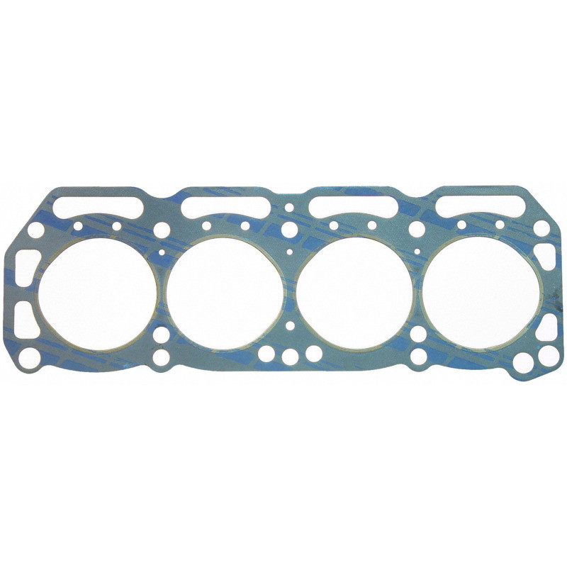 Fel-Pro Nissan 210 21199 PT-1 PermaTorque Engine Cylinder Head Gasket - 21199PT1 Photo - Primary