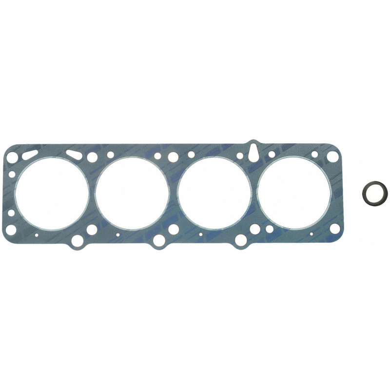 Fel-Pro Volvo 244 21202 PT PermaTorque Engine Cylinder Head Gasket - 21202PT Photo - Primary