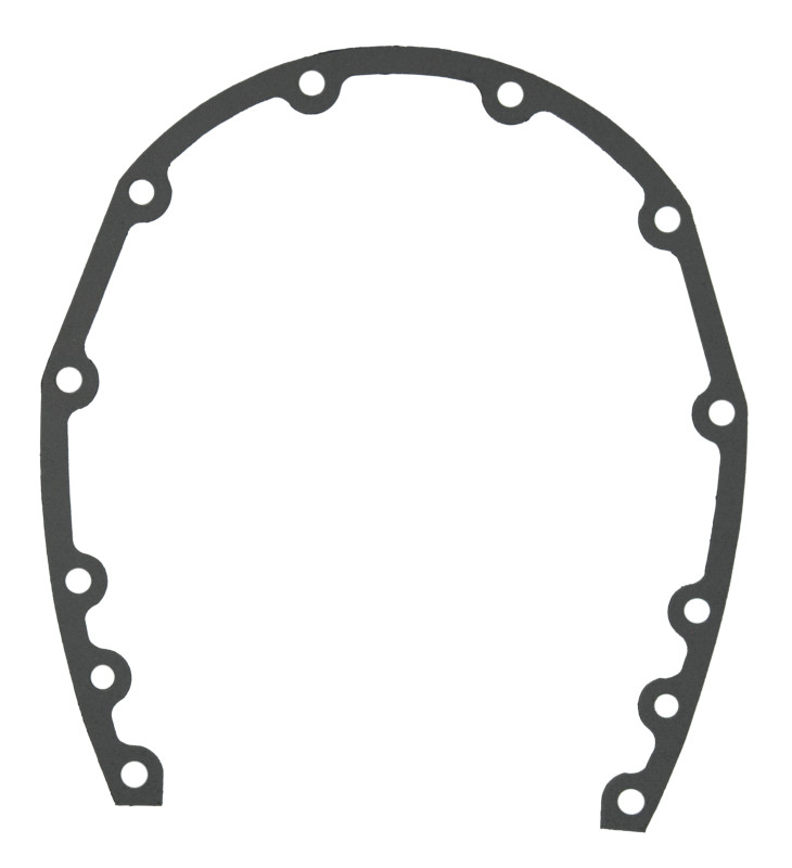 Fel-Pro 2324 Engine Timing Cover Gasket Set - 2324 Photo - Primary