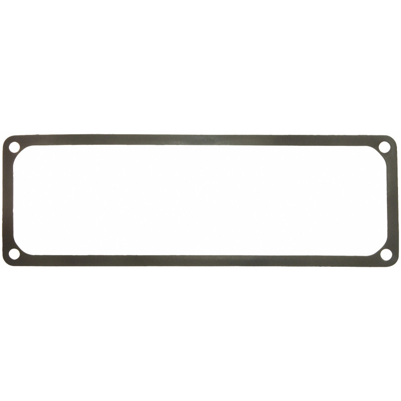 Fel-Pro 2345 Fuel Pump Gasket - 2345 Photo - Primary