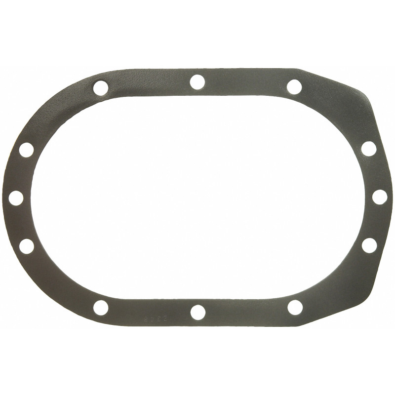 Fel-Pro 2346 Supercharger Gasket - 2346 Photo - Primary