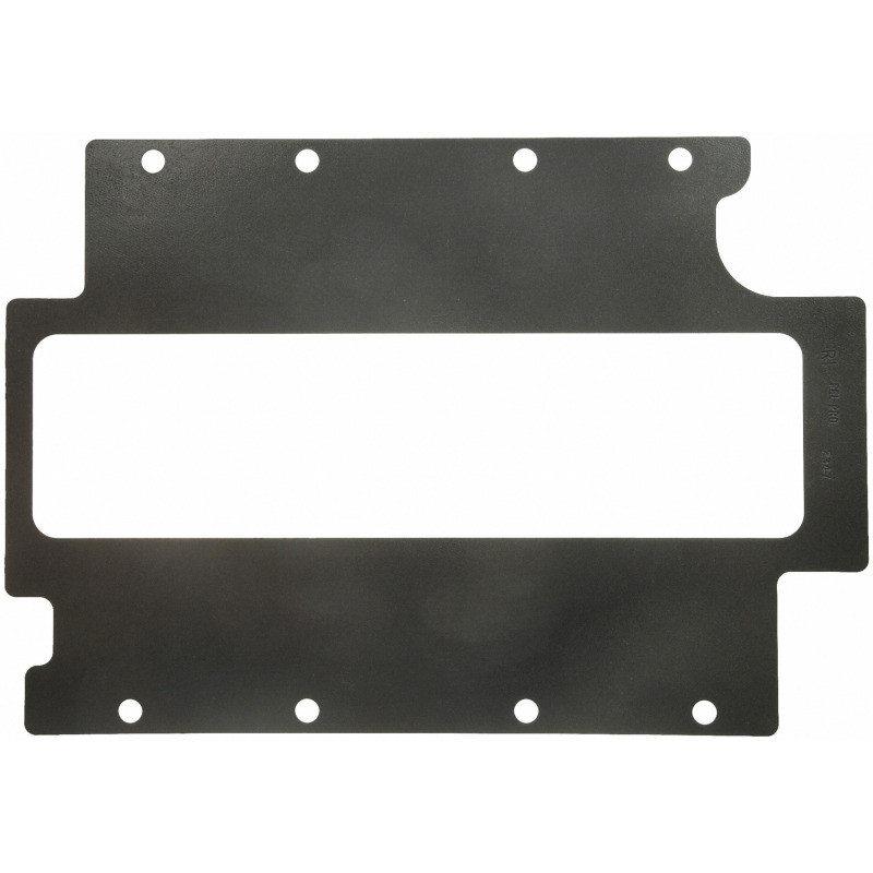 Fel-Pro 2347 Supercharger Gasket - 2347 Photo - Primary