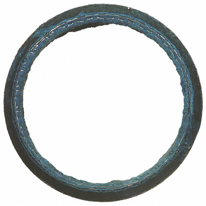 Fel-Pro 23548 Exhaust Pipe Flange Gasket - 23548 Photo - Primary
