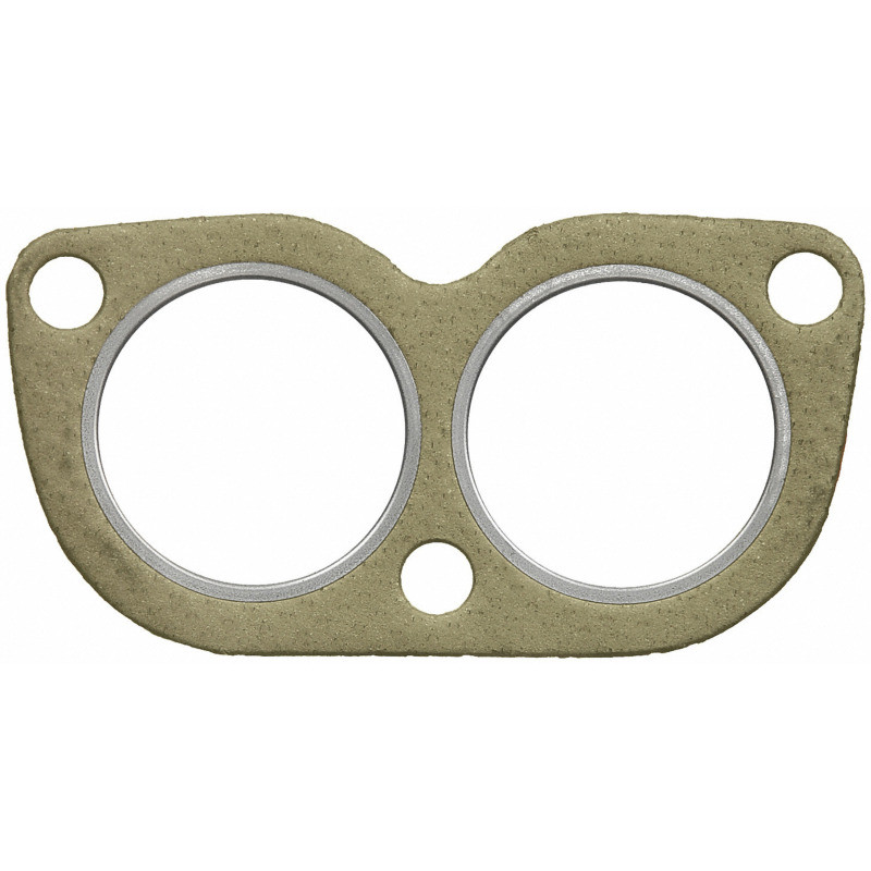 Fel-Pro 23557 Exhaust Pipe Flange Gasket - 23557 Photo - Primary