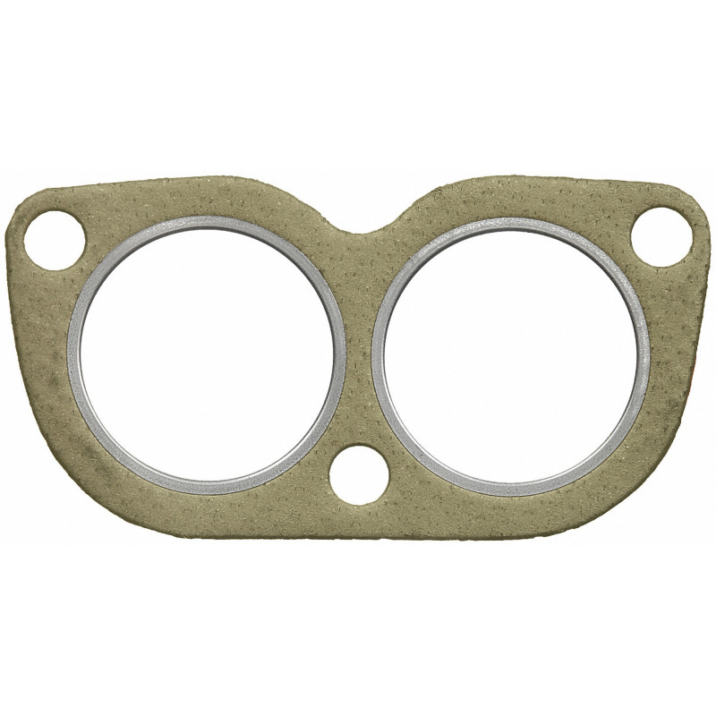 Fel-Pro 23557 Exhaust Pipe Flange Gasket - 23557 Photo - Primary