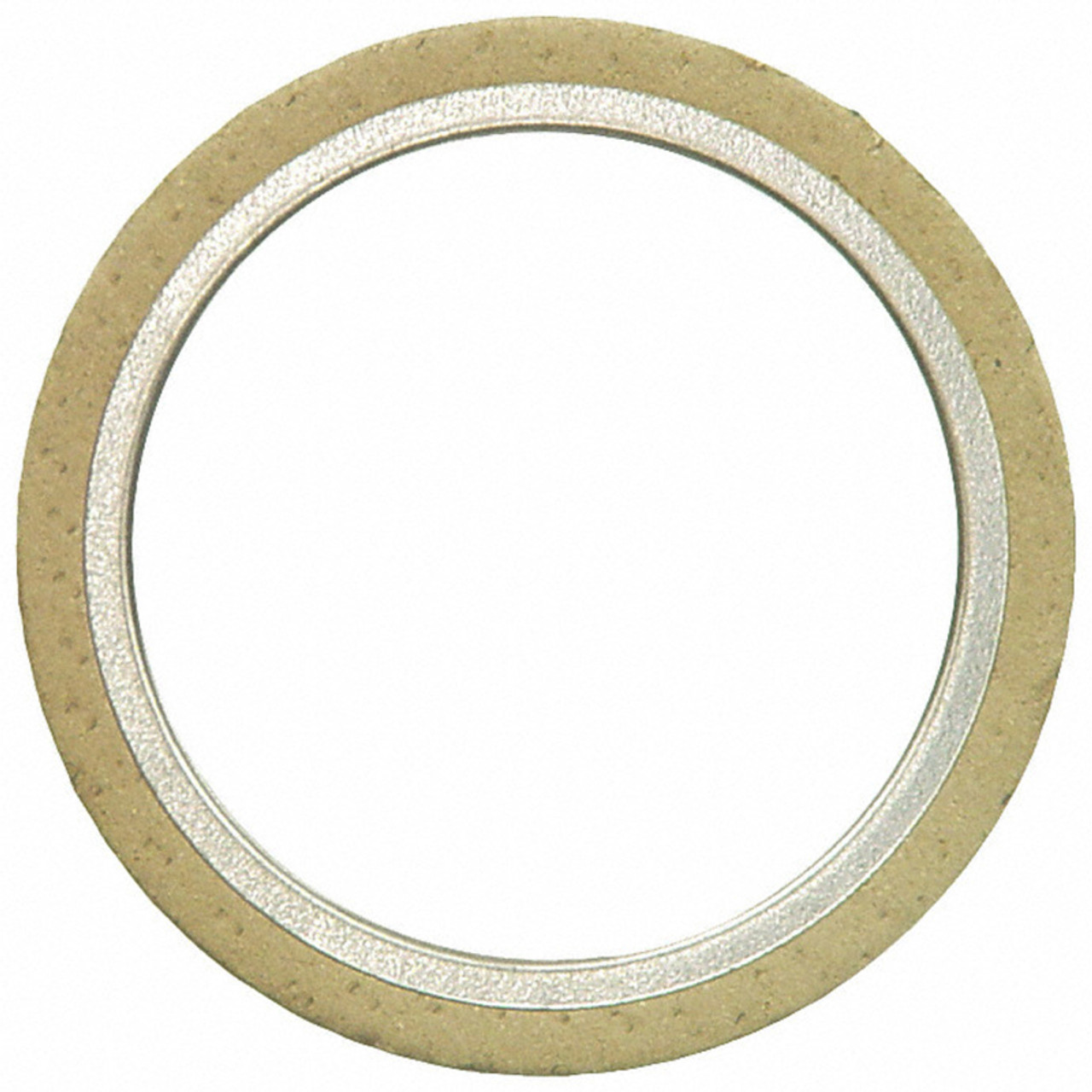 Fel-Pro Toyota Tacoma Exhaust Pipe Flange Gasket - 23561 Photo - Primary
