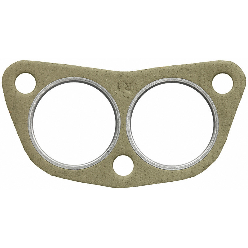 Fel-Pro Suzuki Sidekick 23566 Exhaust Pipe Flange Gasket - 23566 Photo - Primary
