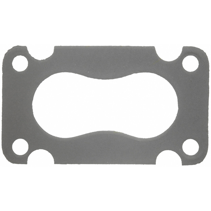 Fel-Pro Opel 1900 23576 Carburetor Mounting Gasket - 23576 Photo - Primary