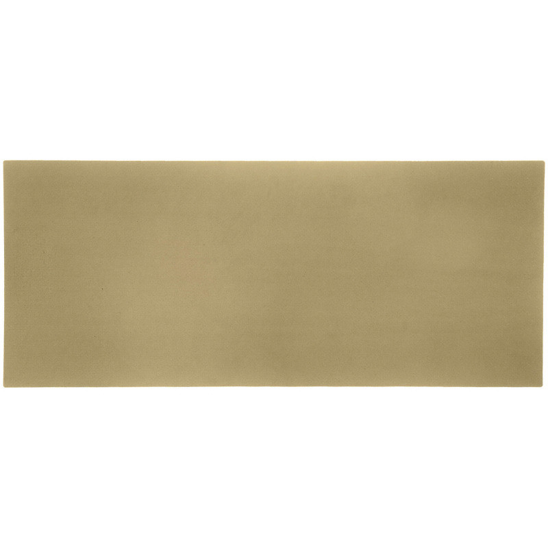 Fel-Pro Honda Civic Pro-RAMic 101 (12in x 28in x 1/16in) Sheet Gasket Making Material - 2499 Photo - Primary