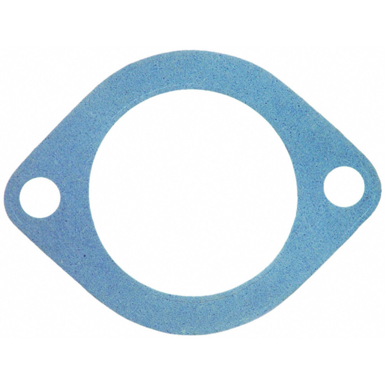 Fel-Pro Hyundai Elantra Engine Coolant Outlet Gasket - 25538 Photo - Primary