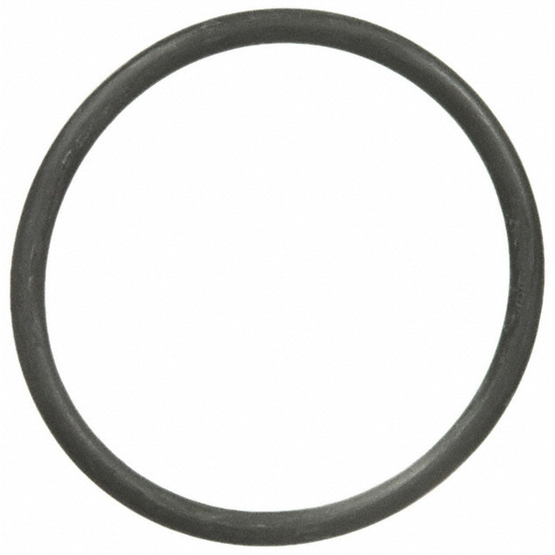 Fel-Pro Volkswagen Jetta 25598 Multi-Purpose O-Ring - 25598 Photo - Primary