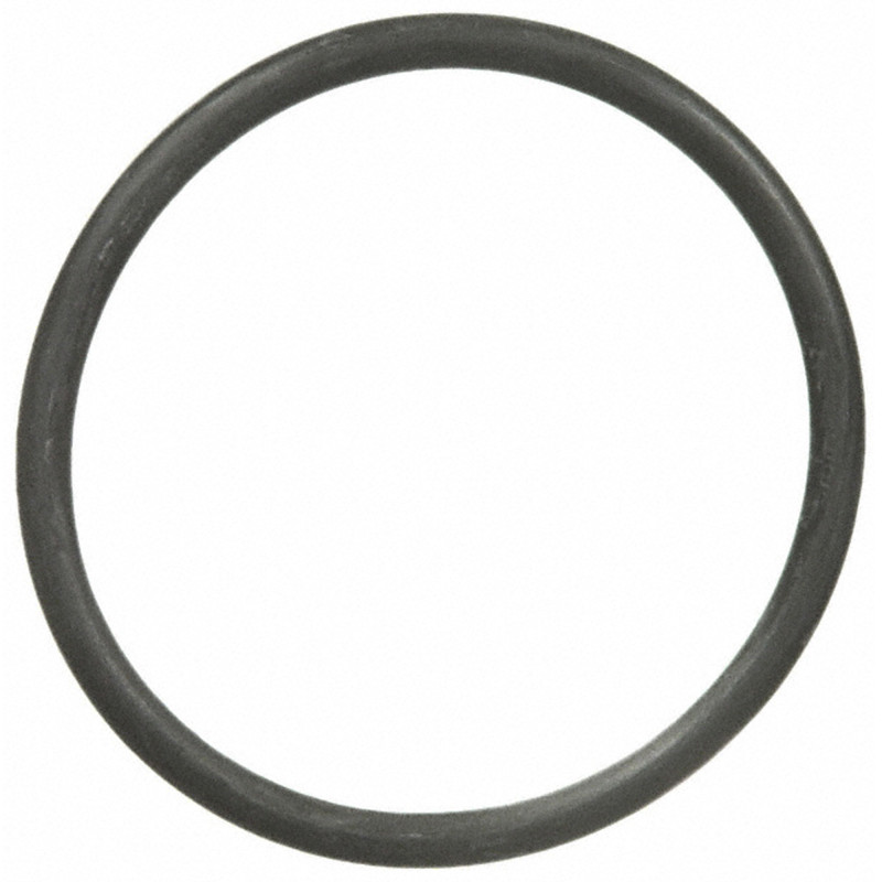Fel-Pro Volkswagen Jetta 25598 Multi-Purpose O-Ring - 25598 Photo - Primary