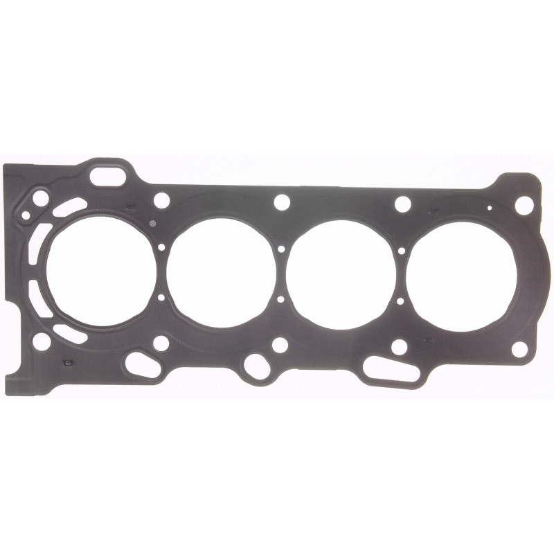 Fel-Pro Toyota Corolla 26158 PT-1 PermaTorque Engine Cylinder Head Gasket - 26158PT1 Photo - Primary