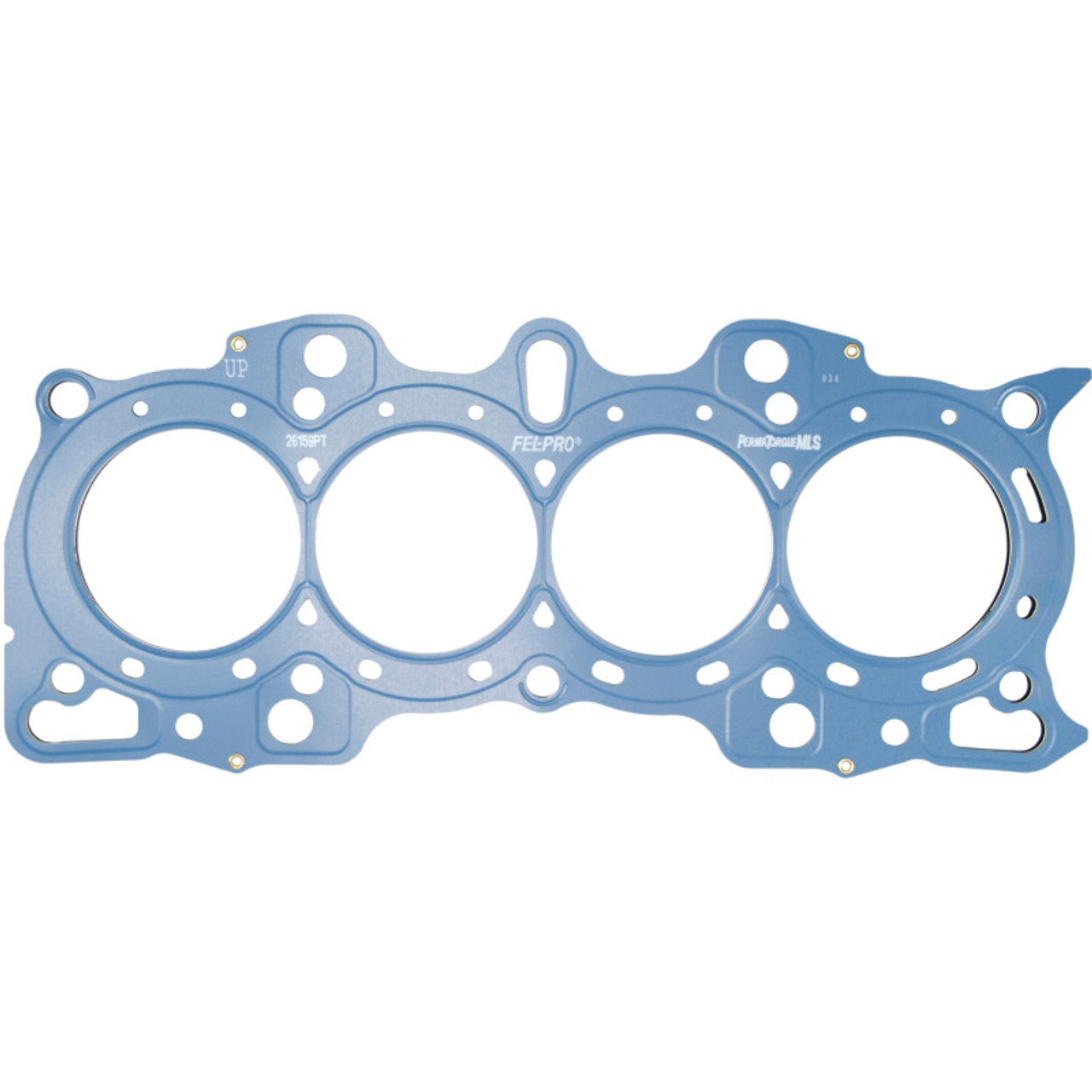 Fel-Pro Honda CR-V 26159 PT PermaTorque Engine Cylinder Head Gasket - 26159PT Photo - Primary