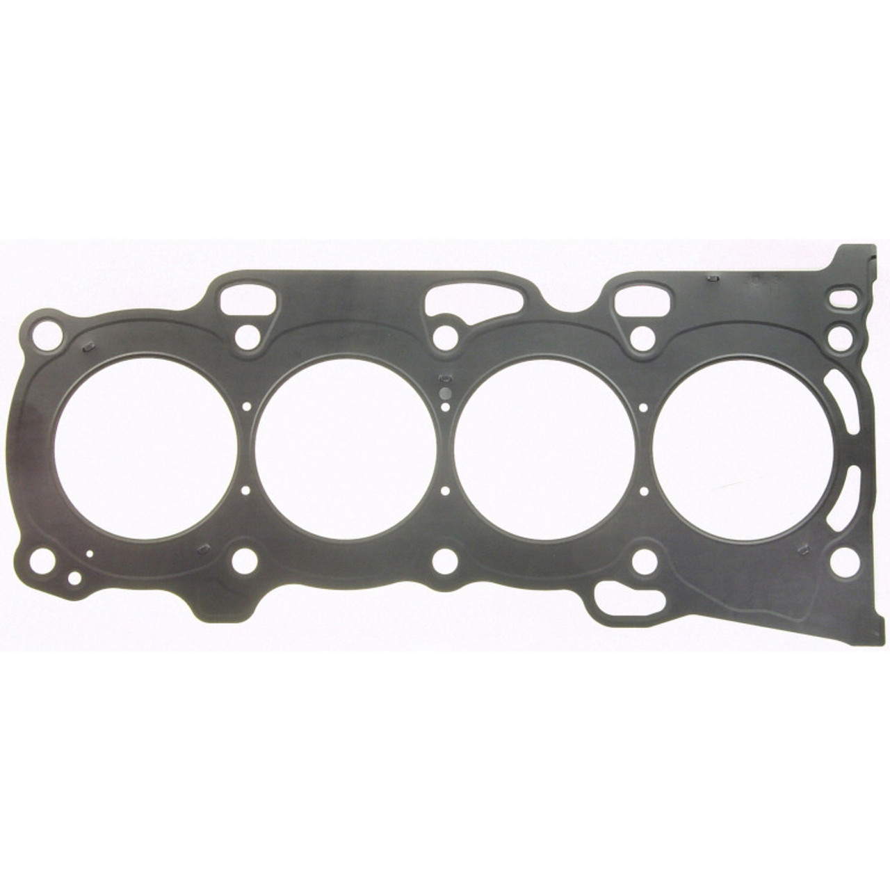 Fel-Pro Toyota RAV4 26160 PT PermaTorque Engine Cylinder Head Gasket - 26160PT Photo - Primary