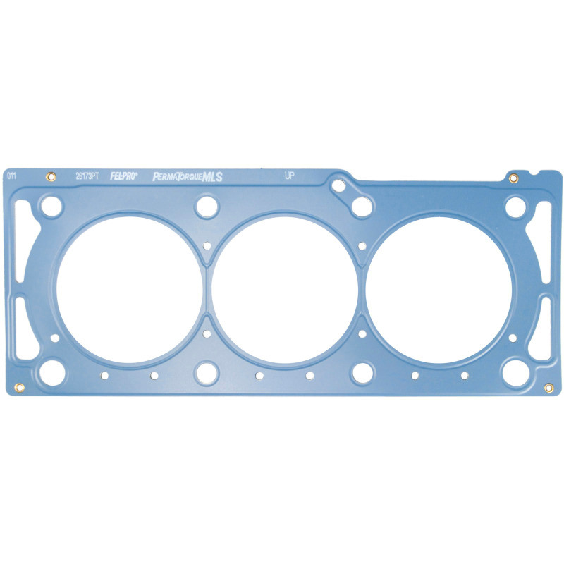 Fel-Pro Saturn Vue 26173 PT PermaTorque Engine Cylinder Head Gasket - 26173PT Photo - Primary