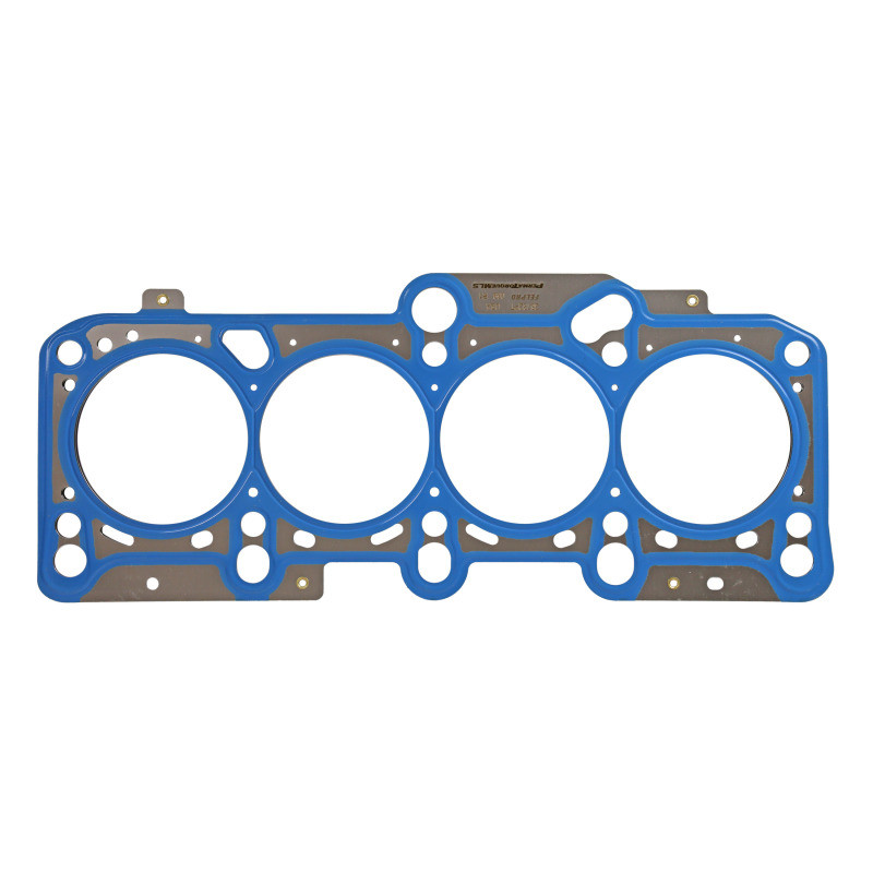 Fel-Pro Volkswagen Passat 26182 PT PermaTorque Engine Cylinder Head Gasket - 26182PT Photo - Primary