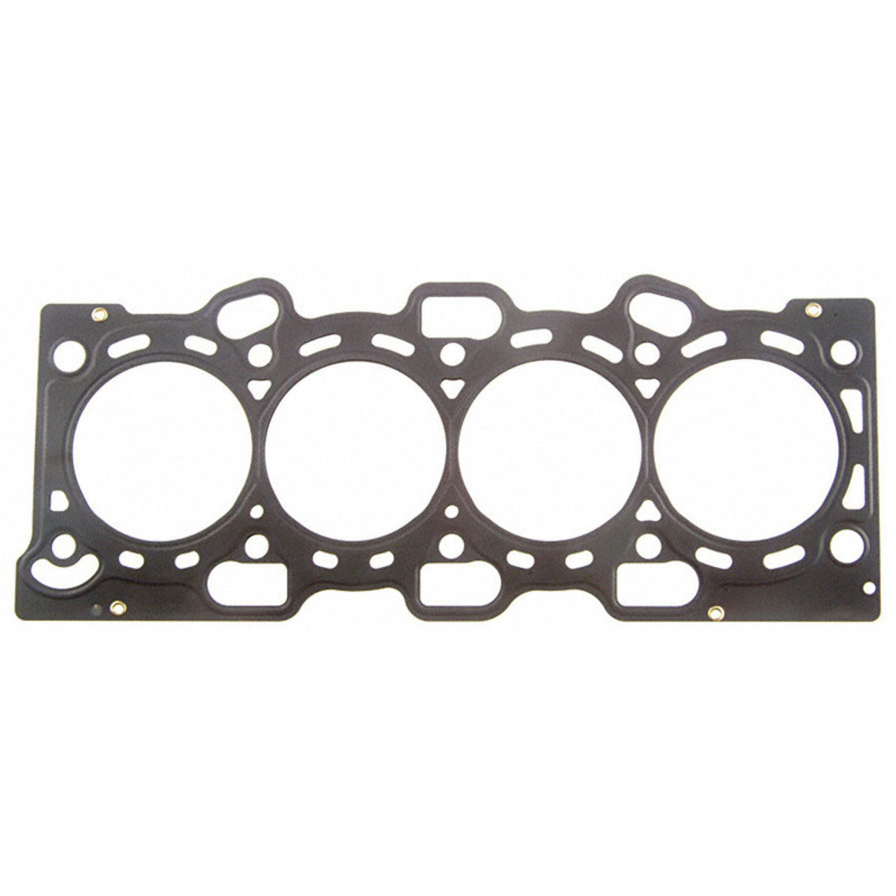 Fel-Pro Mitsubishi Mirage 26183 PT PermaTorque Engine Cylinder Head Gasket - 26183PT Photo - Primary