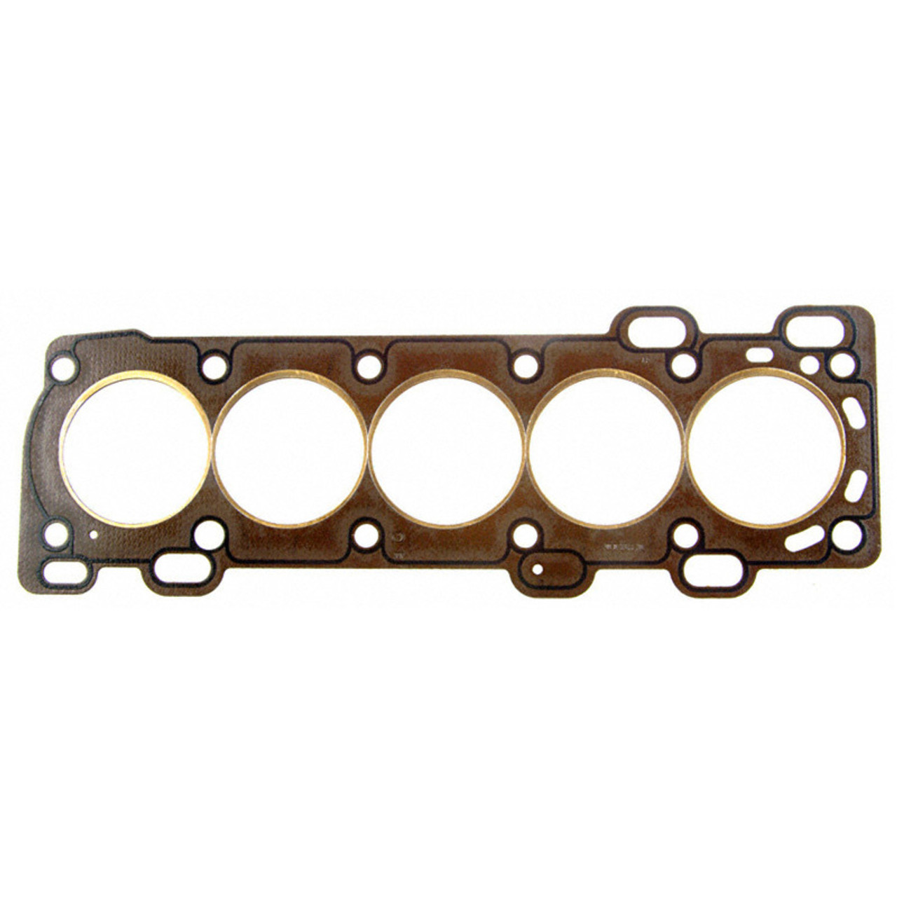 Fel-Pro Volvo S70 26203 PT PermaTorque Engine Cylinder Head Gasket - 26203PT Photo - Primary