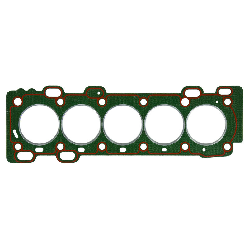 Fel-Pro Volvo V70 26205 PT PermaTorque Engine Cylinder Head Gasket - 26205PT Photo - Primary