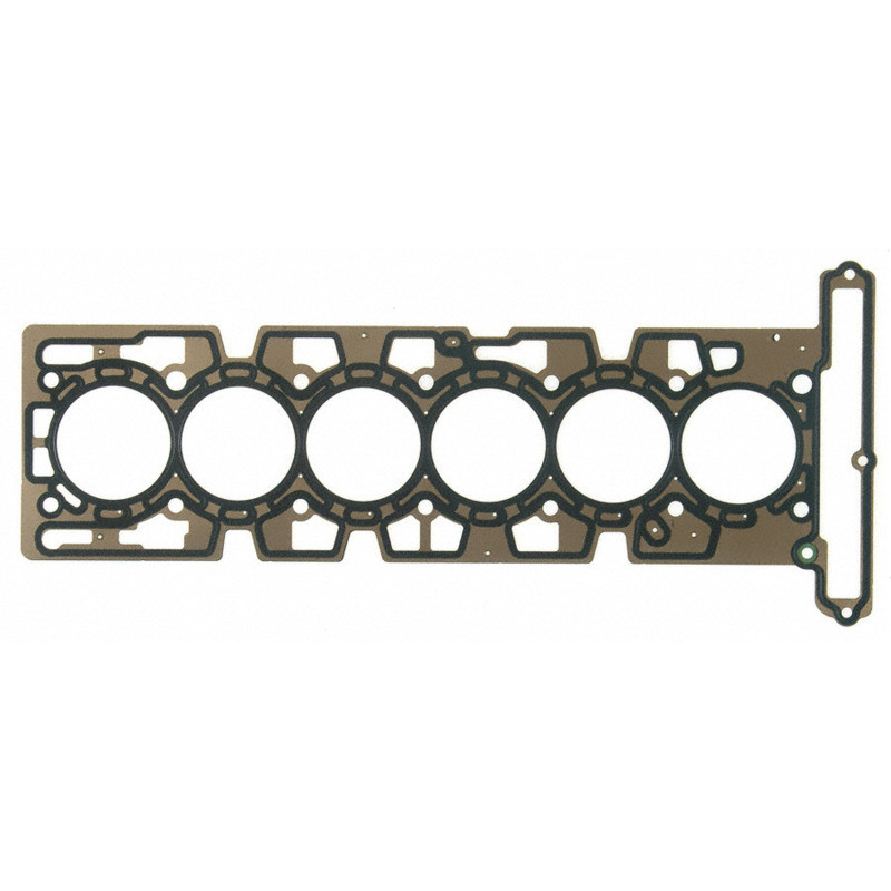 Fel-Pro Chevrolet Trailblazer 26214 PT PermaTorque Engine Cylinder Head Gasket - 26214PT Photo - Primary
