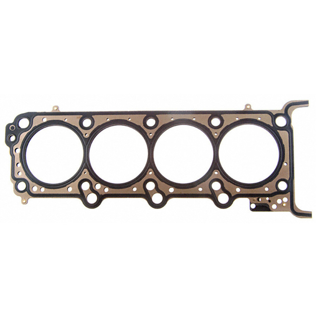 Fel-Pro Lincoln Aviator 26217 PT PermaTorque Engine Cylinder Head Gasket - 26217PT Photo - Primary