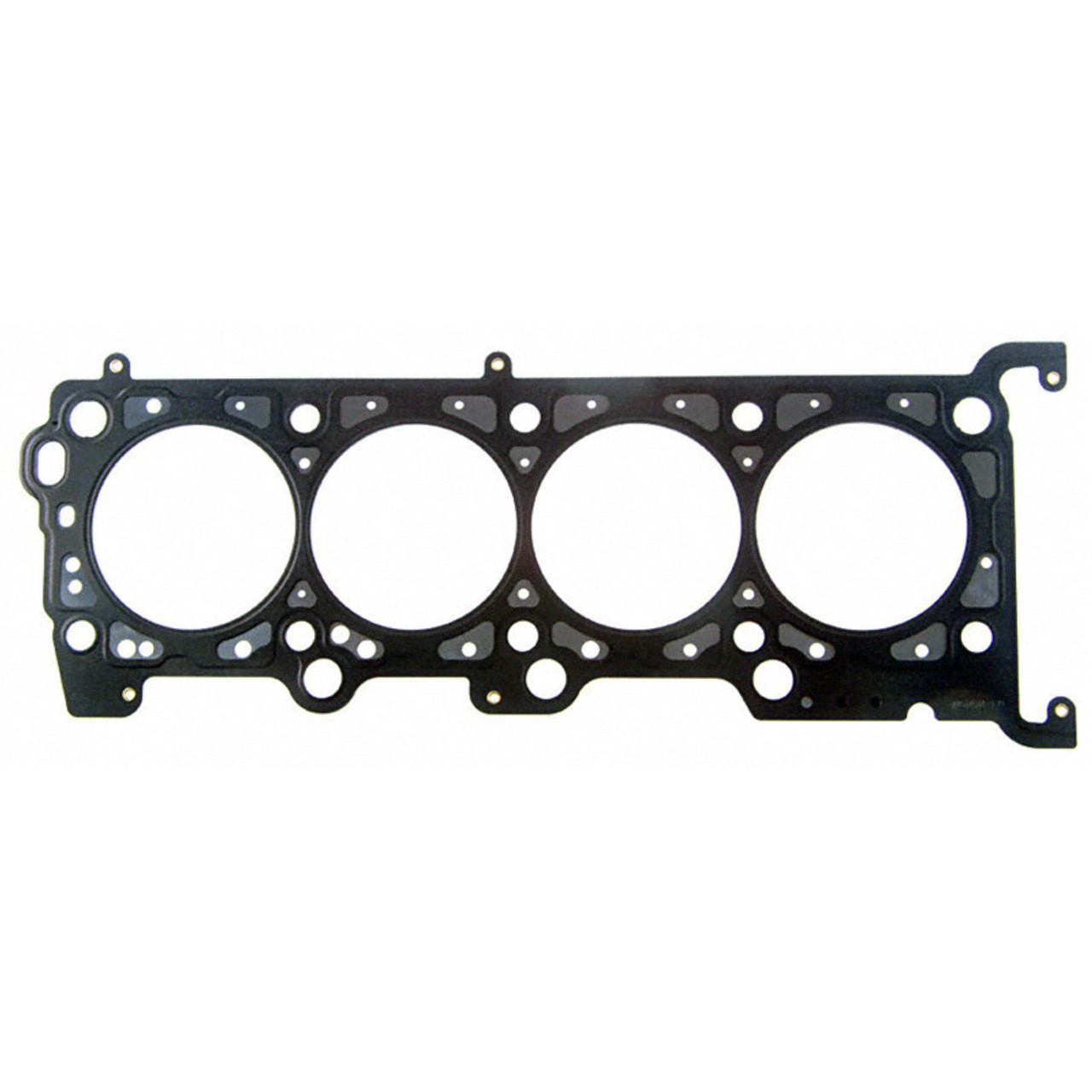 Fel-Pro Ford Mustang 26222 PT PermaTorque Engine Cylinder Head Gasket - 26222PT Photo - Primary