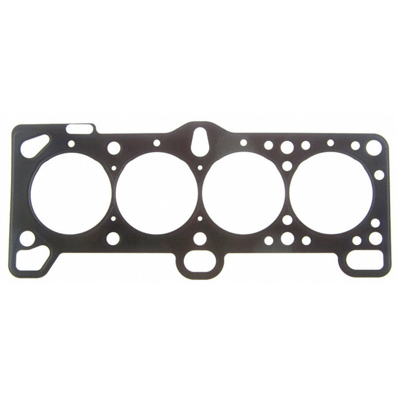 Fel-Pro Hyundai Accent 26224 PT PermaTorque Engine Cylinder Head Gasket - 26224PT Photo - Primary
