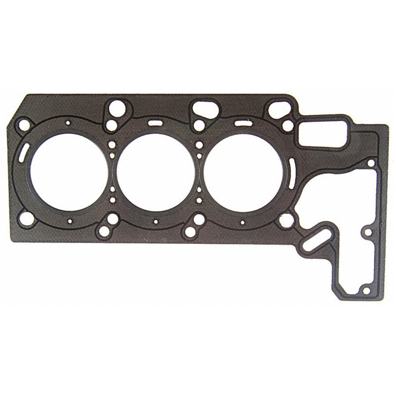 Fel-Pro Oldsmobile Intrigue 26230 PT PermaTorque Engine Cylinder Head Gasket - 26230PT Photo - Primary