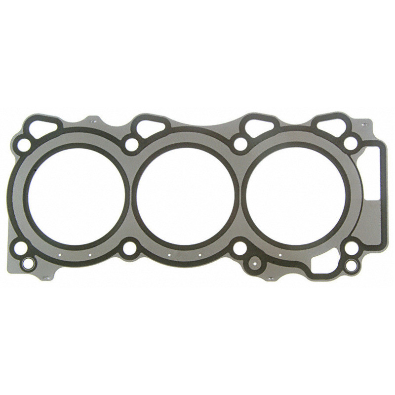 Fel-Pro Nissan Pathfinder 26241 PT PermaTorque Engine Cylinder Head Gasket - 26241PT Photo - Primary
