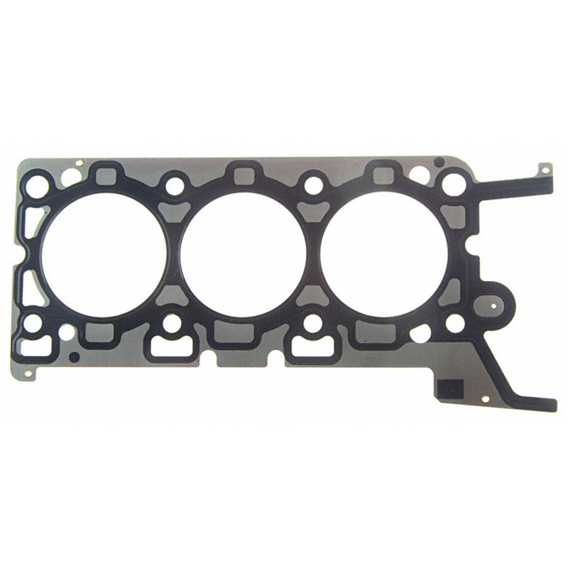Fel-Pro Jaguar X-Type 26248 PT PermaTorque Engine Cylinder Head Gasket - 26248PT Photo - Primary