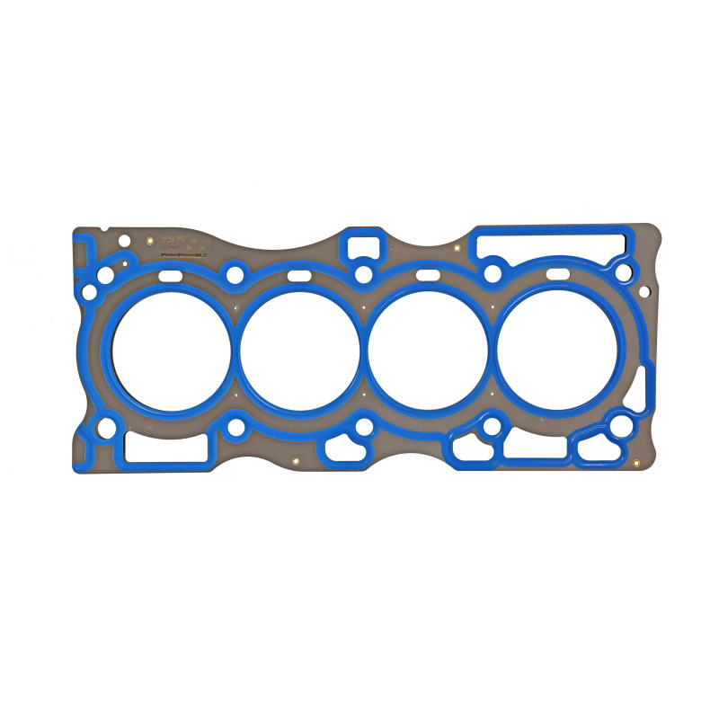 Fel-Pro Nissan Altima 26261 PT PermaTorque Engine Cylinder Head Gasket - 26261PT Photo - Primary