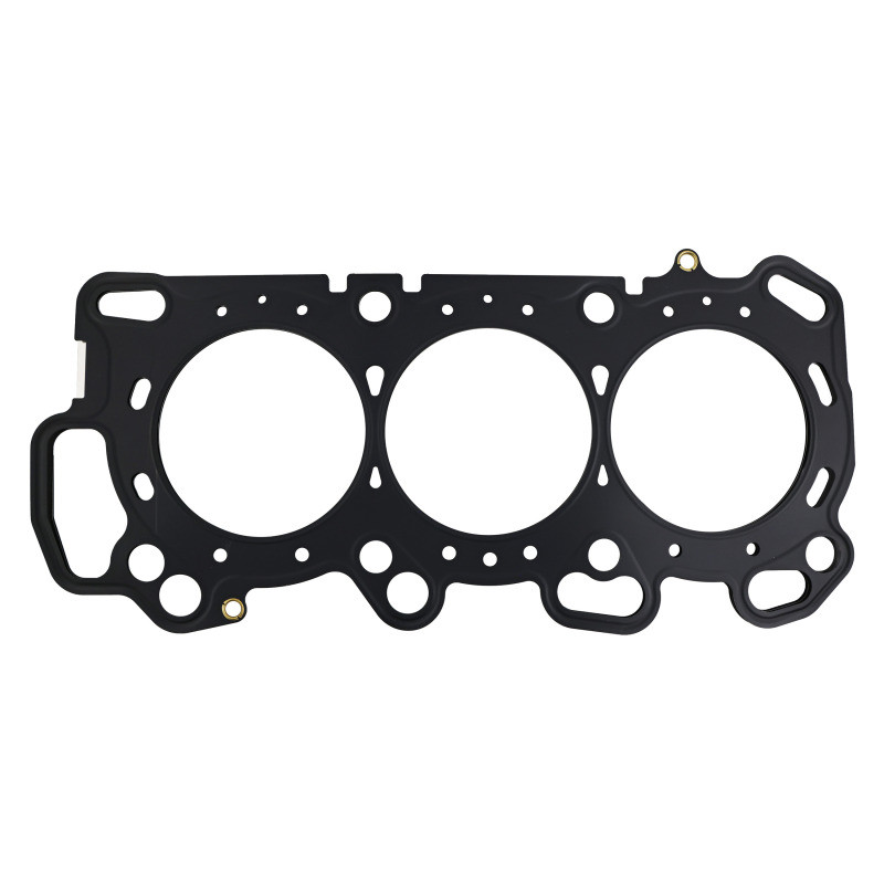 Fel-Pro Honda Odyssey 26265 PT PermaTorque Engine Cylinder Head Gasket - 26265PT Photo - Primary