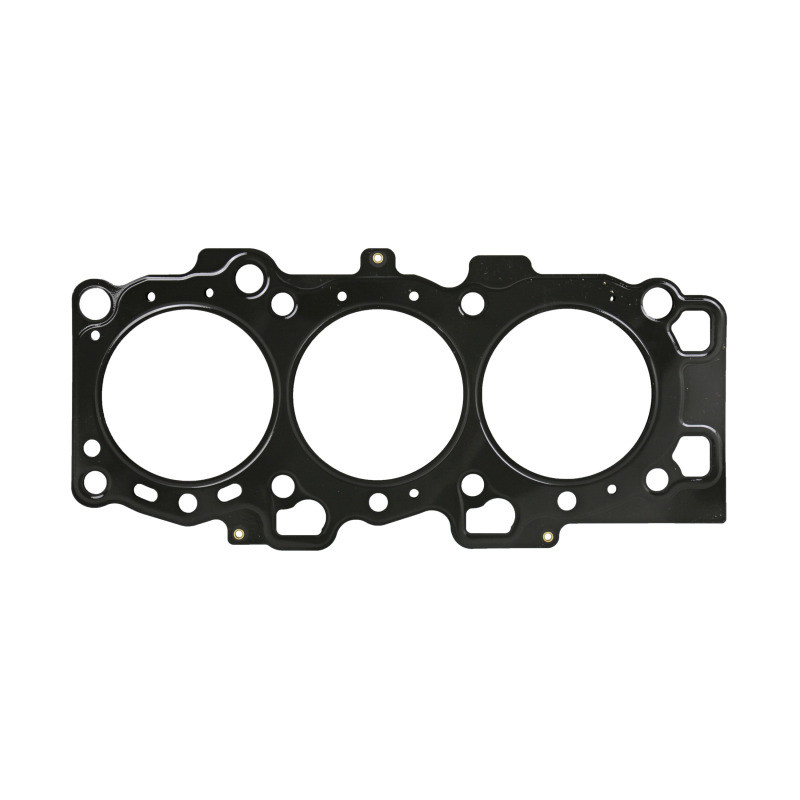 Fel-Pro Hyundai Tucson 26277 PT PermaTorque Engine Cylinder Head Gasket - 26277PT Photo - Primary