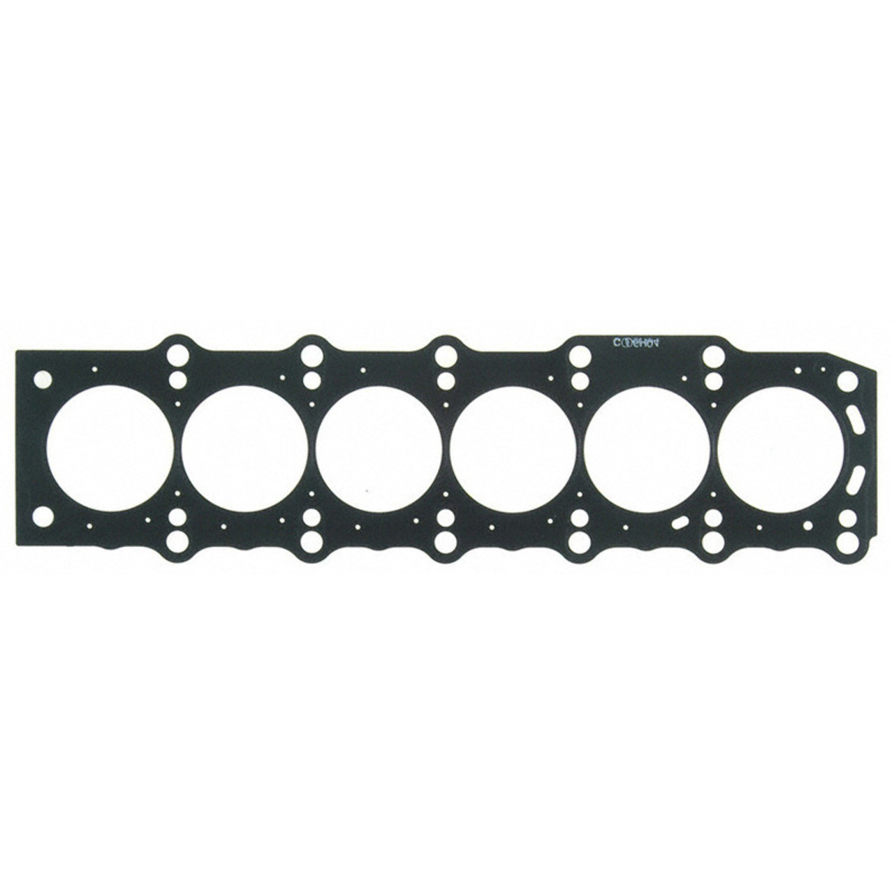 Fel-Pro Lexus IS300 26297 PT PermaTorque Engine Cylinder Head Gasket - 26297PT Photo - Primary