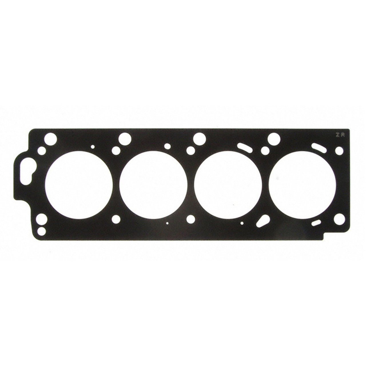 Fel-Pro Toyota Tundra 26299 PT PermaTorque Engine Cylinder Head Gasket - 26299PT Photo - Primary