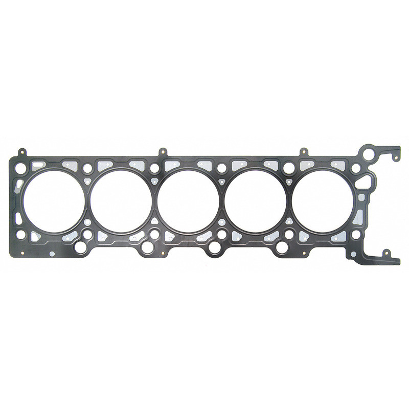 Fel-Pro Ford F-250 Super Duty 26304 PT PermaTorque Engine Cylinder Head Gasket - 26304PT Photo - Primary