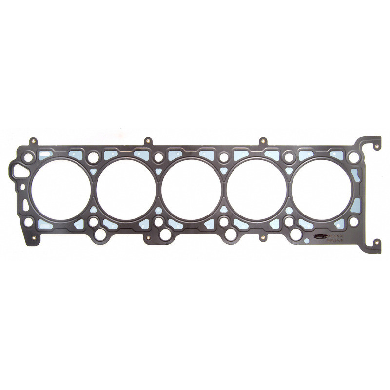 Fel-Pro Ford F-250 Super Duty 26305 PT PermaTorque Engine Cylinder Head Gasket - 26305PT Photo - Primary