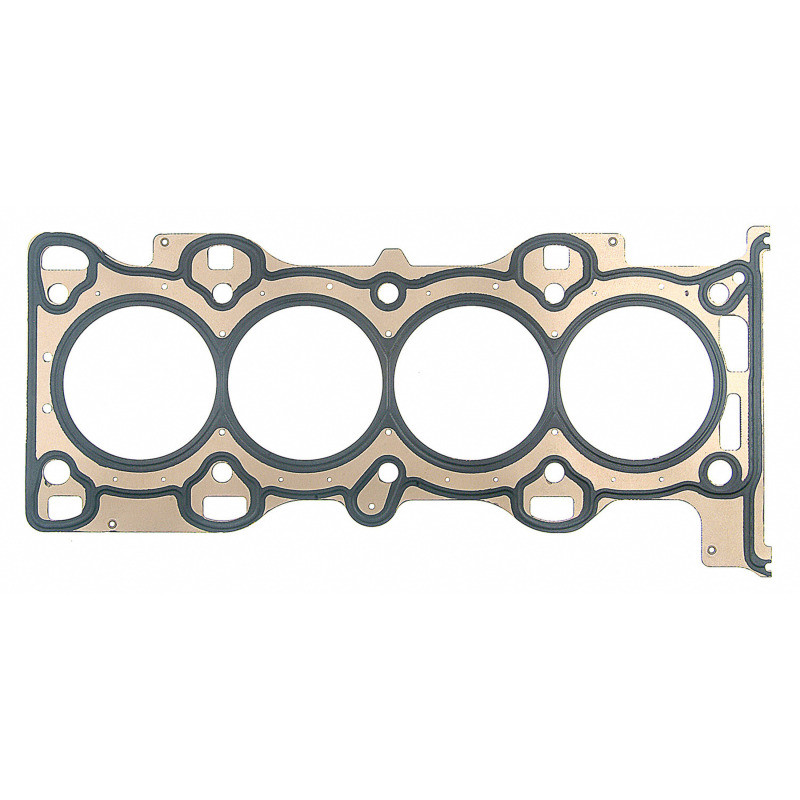 Fel-Pro Ford Fusion 26316 PT PermaTorque Engine Cylinder Head Gasket - 26316PT Photo - Primary