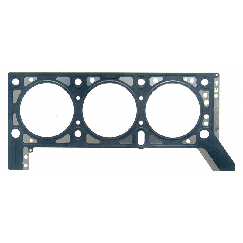 Fel-Pro Jeep Wrangler 26326 PT PermaTorque Engine Cylinder Head Gasket - 26326PT Photo - Primary
