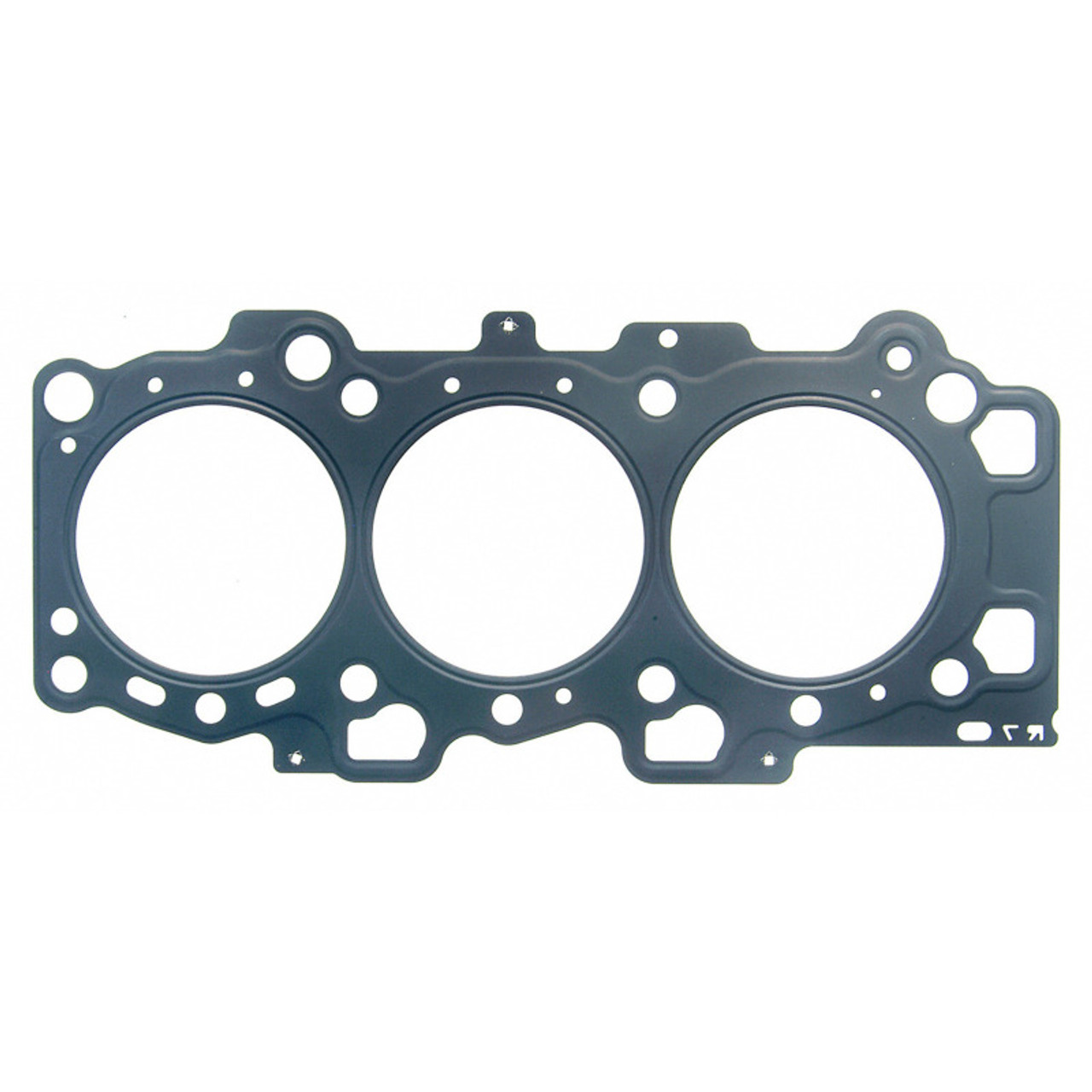 Fel-Pro Hyundai Santa Fe 26340 PT PermaTorque Engine Cylinder Head Gasket - 26340PT Photo - Primary