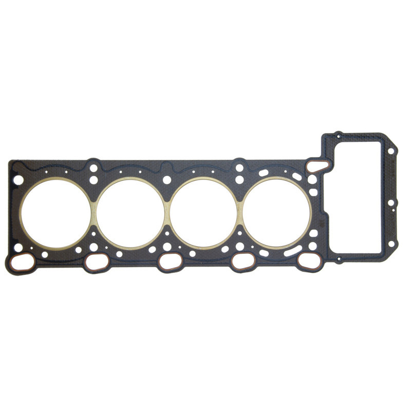 Fel-Pro BMW 540i 26343 PT PermaTorque Engine Cylinder Head Gasket - 26343PT Photo - Primary